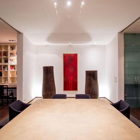 Mytale Apartment Luxury Torre Argentina Рим Экстерьер фото