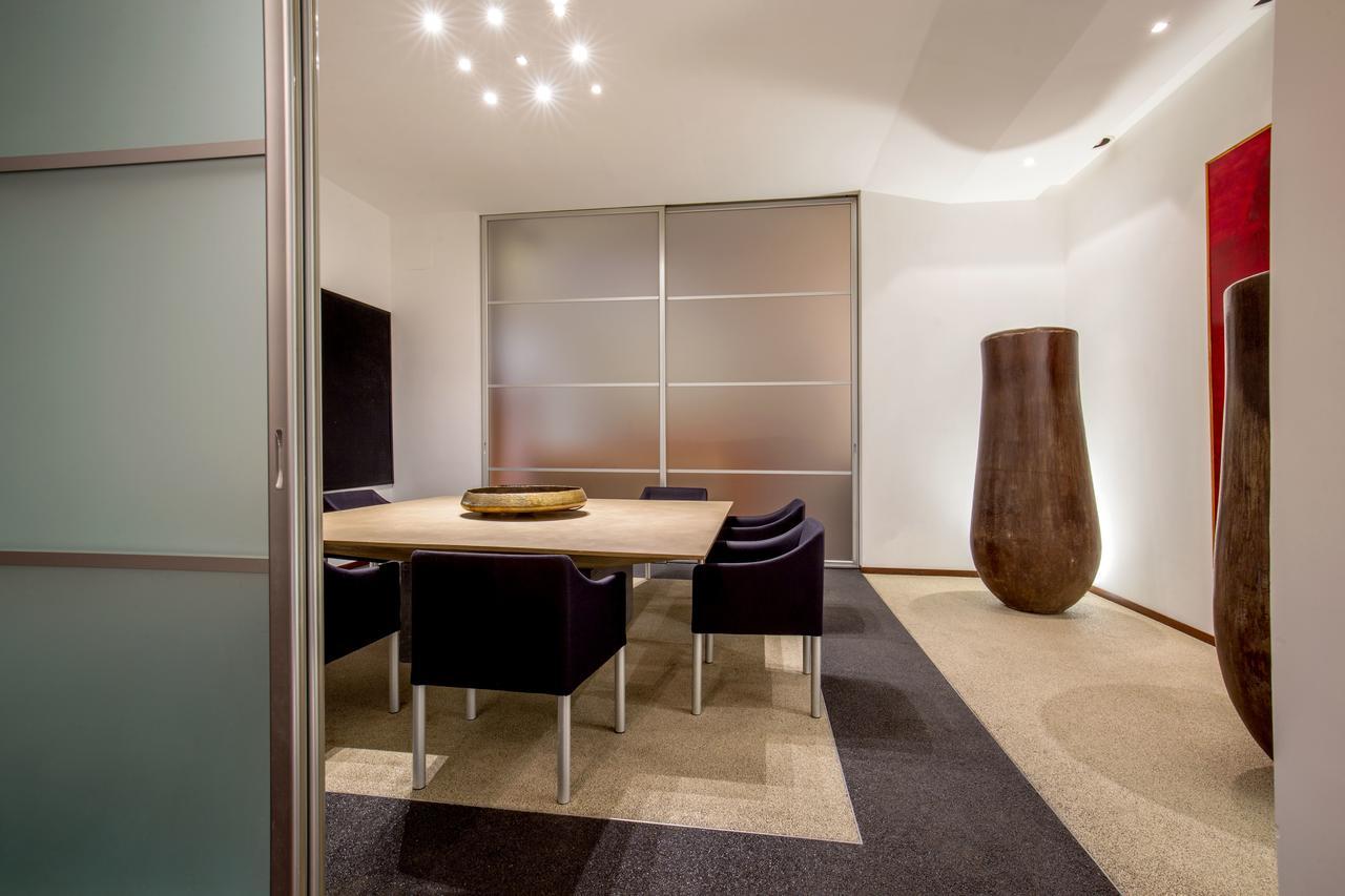 Mytale Apartment Luxury Torre Argentina Рим Экстерьер фото