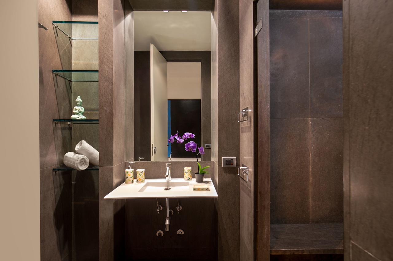 Mytale Apartment Luxury Torre Argentina Рим Экстерьер фото